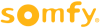 Logo Somfy