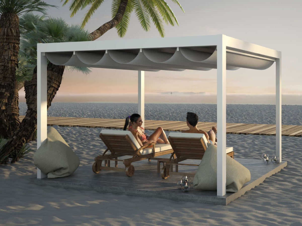 01-Slider-pergola-clasica