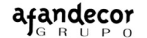 afandecor