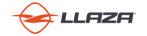 llaza