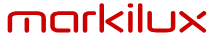 markilux