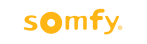 somfy