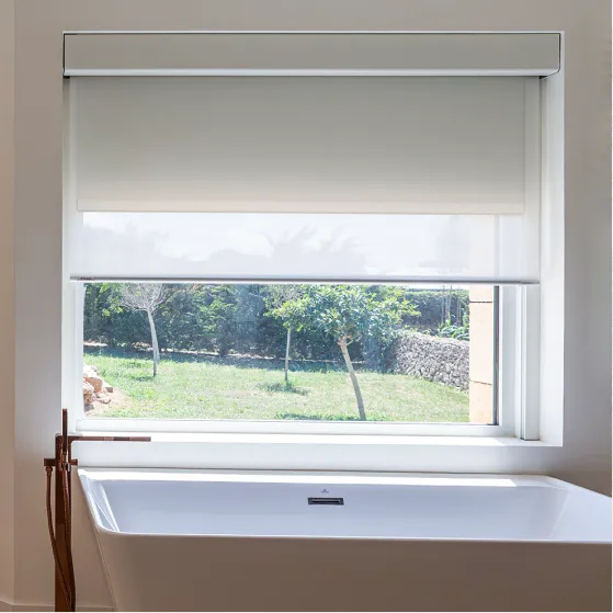 01-Zi-Box-Duo-slider