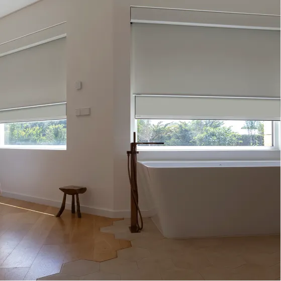 02-Zi-Box-Duo-slider
