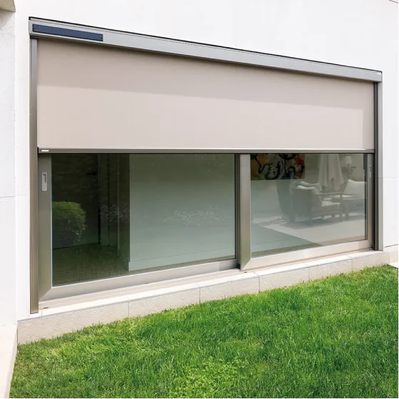 01-Z-Box-Solar-slider