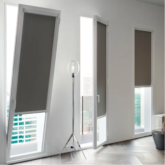 02-Fit-Box-slider