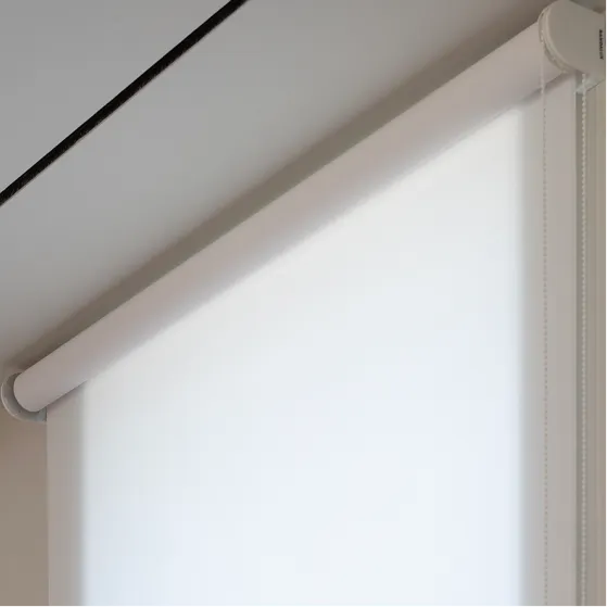 02-Premium-plus-slider