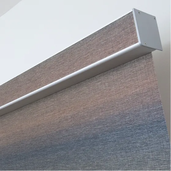 02-Q-Style-plus-slider