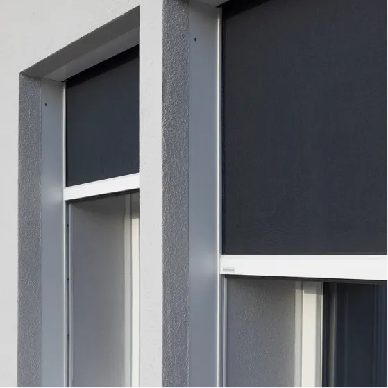 02-Z-Box-Secret-slider