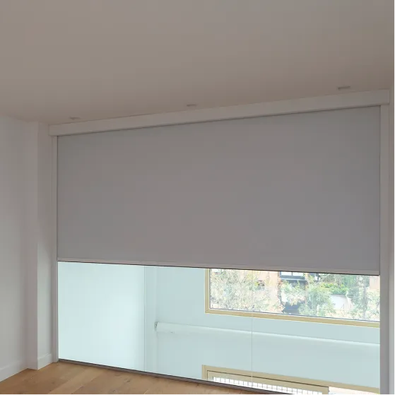 02-Zi-Box-slider