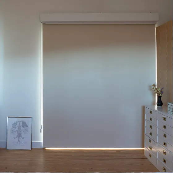 02-bbox-Duo-slider