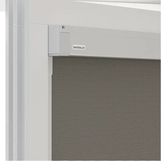 03-Fit-Box-slider