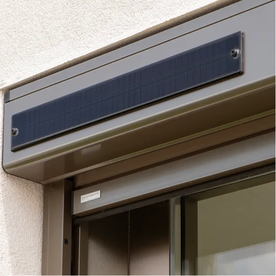 03-Z-Box-Solar-slider