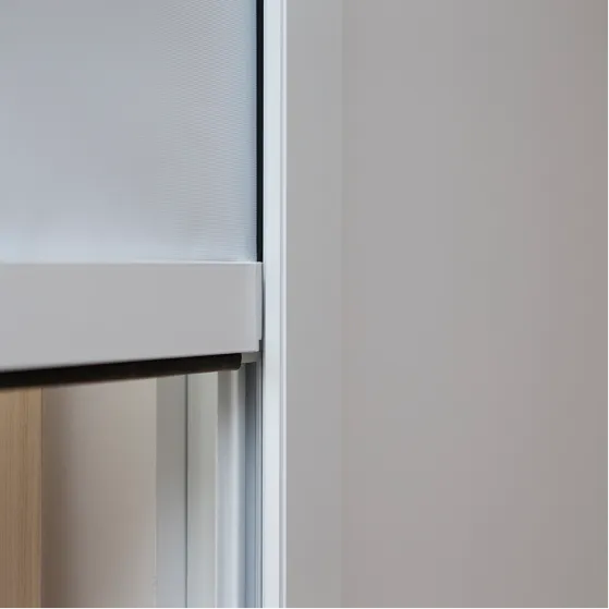 03-Zi-Box-slider