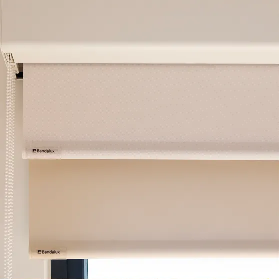 03-bbox-Duo-slider